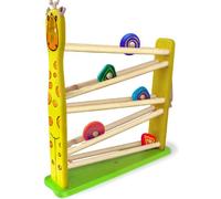 I'm Toy - 22006 - Toboggan Objet Girafe