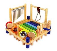 I'm Toy - 22050 - Jouet Musical - Xylophone Melody Mix