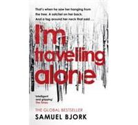 I'm Travelling Alone