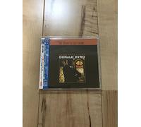 Im Tryin to Get Home