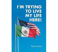 I'm Trying To Live My Life Here!