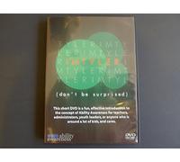 I'm Tyler (don't be Surprised)