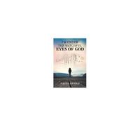 I'm Under The Watchful Eyes Of God