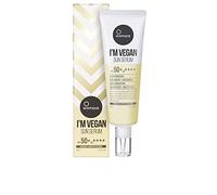 I'M VEGAN SUN SERUM