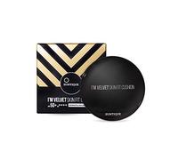 I'M VELVET skin fit cushion SPF50+ 12 gr