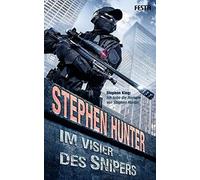 Im Visier Des Snipers