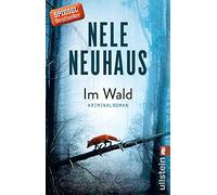 Im Wald