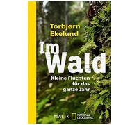 Im Wald