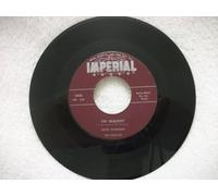 I'm Walkin / I'm in the Mood for Love