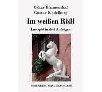 Im Weißen Rößl