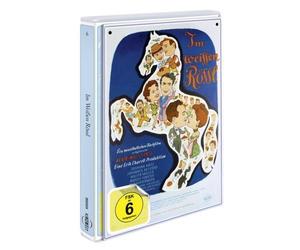 Im weissen Rössl: Ein Stück Heimat zum Sammeln