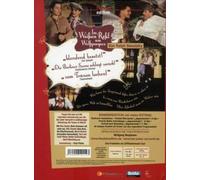 Ralph Benatzky: Im Weißen Rößl Am Wolfgangsee [Dvd]