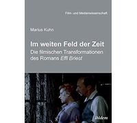 Im Weiten Feld Der Zeit