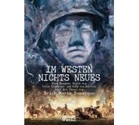 Im Westen Nichts Neues - Jubiläumsausgabe