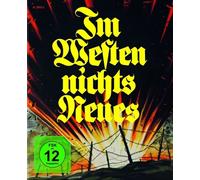 Im Westen nichts Neues (1930) - im (Blu-ray)