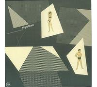 I'm What's There to Show Taht Something's Wrong