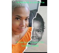 I'm Whispering as Loud as I Can: The Truth They Never Wanted to Hear