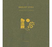 I'M Wide Awake, It'S Morning: a Companion Doré