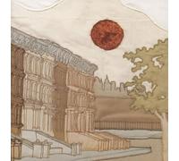 I'm Wide Awake.It's Morning [Import allemand]