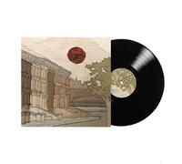 I'm Wide Awake, It's Morning Vinyle