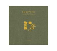 I'm Wide Awake, It's Morning : A Companion Vinyle Doré Vinyle