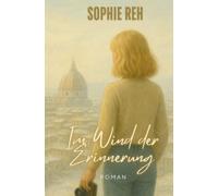 Im Wind der Erinnerung