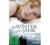Im Winter Ein Jahr [Import Allemand] (Import)