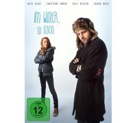 Im Winter, So Schön