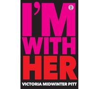 I'm With Her