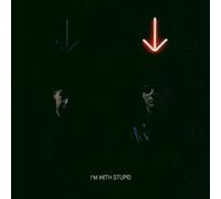 I'm With Stupid by Pet Shop Boys (2006-05-16)