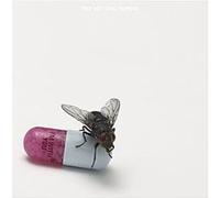 I'm with You – CD – Warner Music