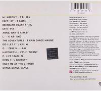 I'm with You. Edition] [Digipak. by Red Hot Chili Peppers [Audio CD] NEUF