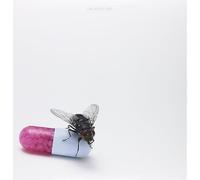 I'm with You [Vinyl] [Import]