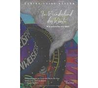 Im Wunderland Der Worte: Wie Schreibe Ich Was? Uebungsdiktate In Vers Und Reim Fuer Den Unterricht Und Zu Hause. 2. Bis 6. Schuljahr