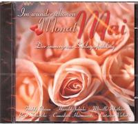 Im wunderschönen Monat Mai (Der immergrüne Schlagerfrühling) (Freddy Quinn, Harald Juhnke a.m.m.)