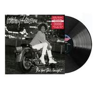 I'm Your Baby Tonight – Vinyle 33 tours – Sony Music