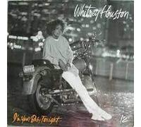 I'm Your Baby Tonight (Extended Remix) - I'm Knockin' - Feels So Good (Maxi 45 tours )