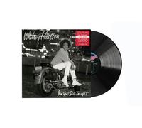 I'm Your Baby Tonight Vinyle