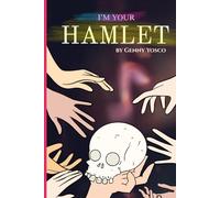 I'm Your Hamlet