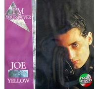 I'm Your Lover [Import]