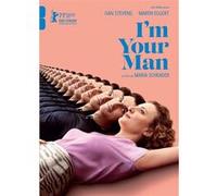 I'm Your Man