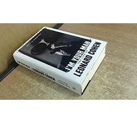 I'm Your Man: The Life of Leonard Cohen