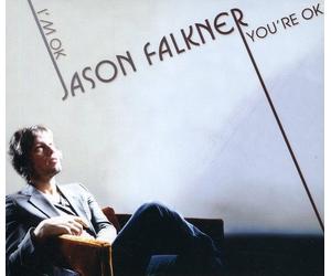 I'm You're Ok [Import]