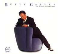 I'm Yours, You're Mine [Import]