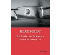 Im Zauber Der Madonna