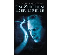 Im Zeichen der Libelle [VHS] [Import allemand]