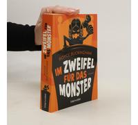 Im Zweifel Für Das Monster