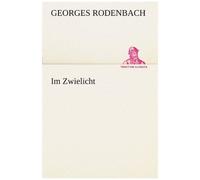 Im Zwielicht