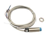 IM12-08NPS-ZW1 proximity switch sensor