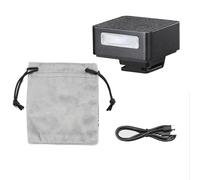 IM20 / iM22 Flash de poche pour appareil photo reflex numérique RG3